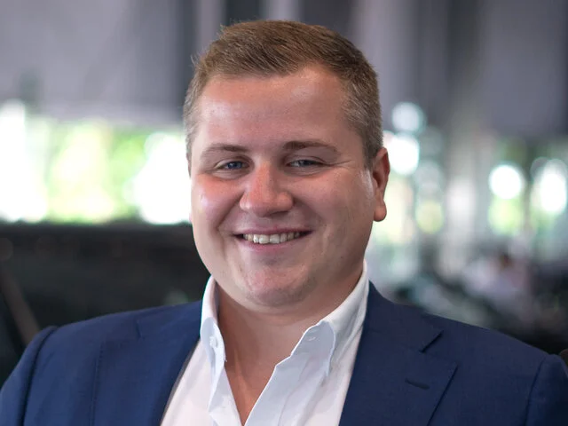 Steffen Jök