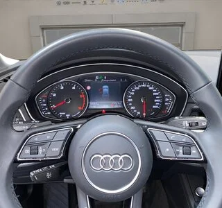 Audi A4 30 2.0 TDI Avant