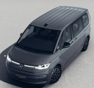 VW T7 Multivan Style