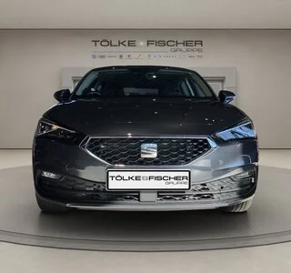 Seat Leon Style 1.5 TSI