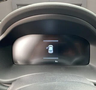 Kia Stonic 1.0 T-GDI