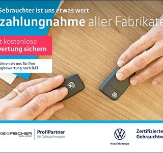VW T6.1 Transporter Kasten 2.0 TDI