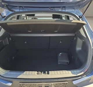 Kia Stonic 1.0 T-GDI Spirit