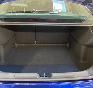 Audi A3 35 2.0 TDI advanced