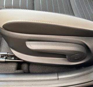 Kia Stonic 1.0 T-GDI
