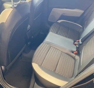 Kia Stonic 1.0 T-GDI