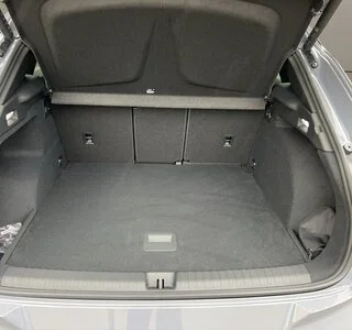 CUPRA Terramar VZ 2.0 TSI