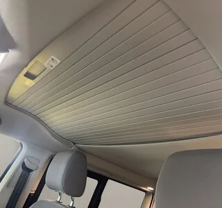 VW T6.1 California Ocean 2.0 TDI