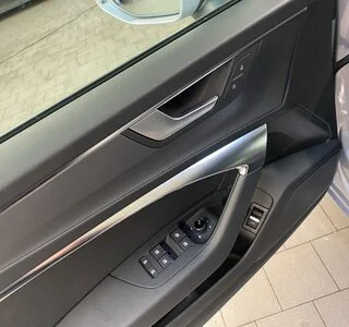 Audi A6 40 2.0 TDI Avant quattro advanced