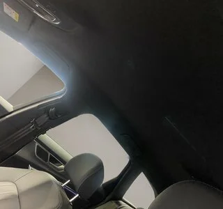 Audi A6 Avant 40 TDI advanced