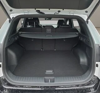 Kia Sportage 1.6 CRDi 48V AWD