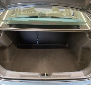 Audi A3 35 2.0 TDI advanced