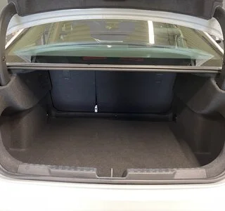Audi A3 35 1.5 TFSI