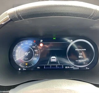 Kia Ceed 1.5 T-GDI