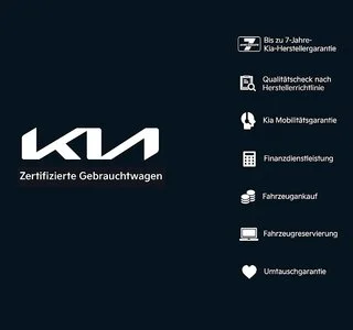Kia Sportage 1.6 T-GDI 48V