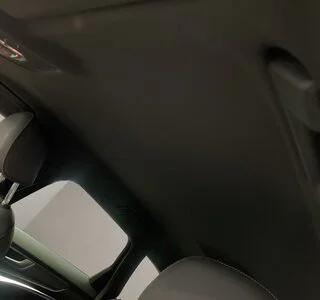 Audi A6 Avant 40 TDI quattro advanced