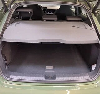 Audi A3 Sportback 35 1.5 TFSI