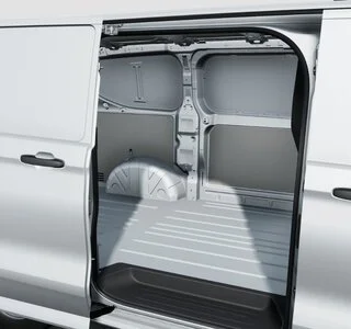 VW T7 Transporter TDI