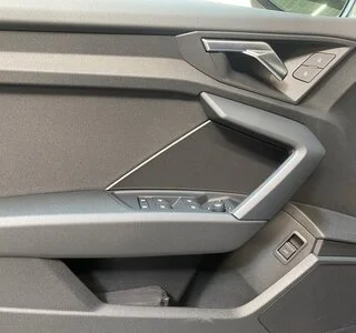 Audi A3 Sportback 30 TDI advanced