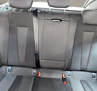 Audi A4 30 2.0 TDI Avant