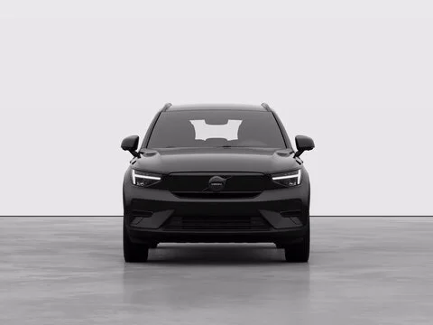 VOLVO EX40 Fully Electric Single M. Extended Range RWD
