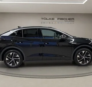 VW ID.5 Pro Performance