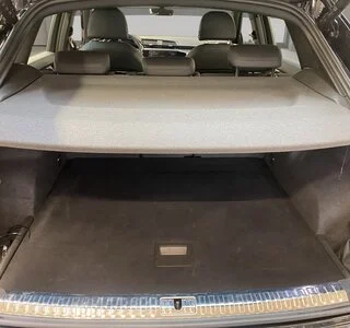 Audi Q3 40 quattro advanced