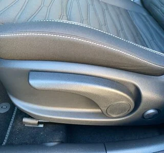 Kia Ceed Sportswagon 1.5 T-GDI