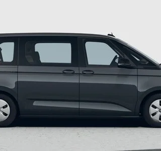 VW T7 Multivan 2.0 TDI