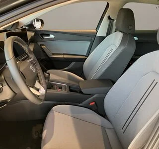 Seat Leon Style 1.5 TSI