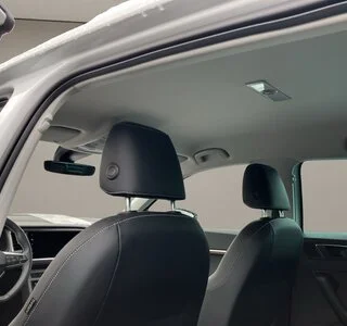 !Aktion! Seat Ateca Xperience 1.5 TSI
