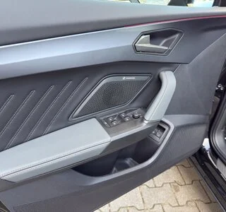 Loyalitätsprämie: CUPRA Formentor VZ Extreme 1.5 e-HYBRID