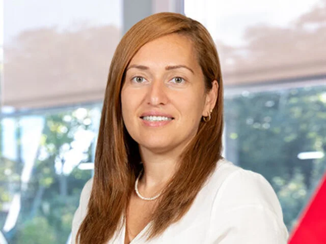 Selay Yücel