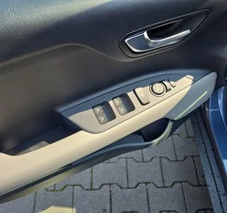 Kia Stonic 1.0 T-GDI Spirit
