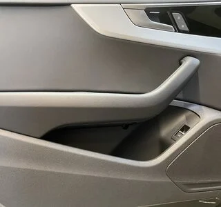Audi A4 30 2.0 TDI Avant S-Line