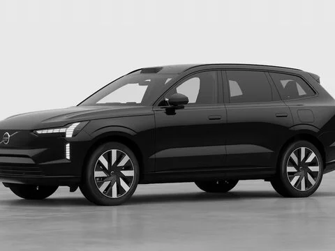 VOLVO EX90 Twin Motor AWD Plus Executive Edition