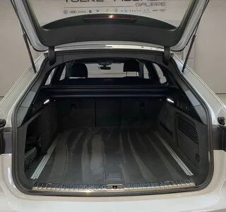 Audi A6 40 2.0 TDI Avant S-Line