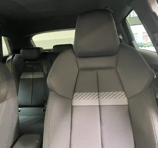 Audi A3 Sportback 35 1.5 TFSI