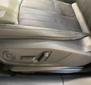 Audi A6 Avant 40 TDI quattro advanced