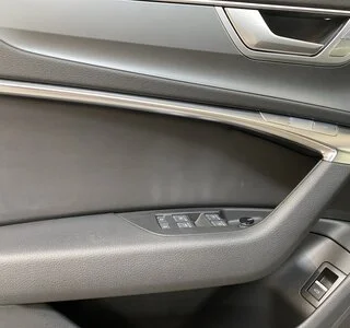 Audi A6 40 2.0 TDI Avant S-Line