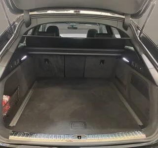 Audi A6 40 2.0 TDI Avant S-Line