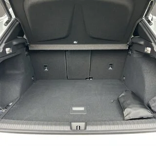 CUPRA Terramar 1.5 eTSI