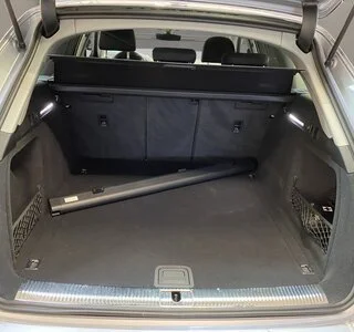 Audi A4 30 2.0 TDI Avant