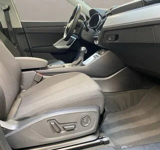 Audi Q3 35 advanced