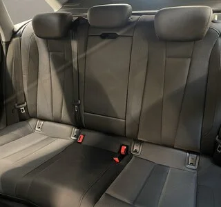 Audi A4 2.0 TDI  Avant