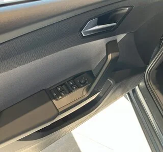 Seat Leon Style 1.5 TSI
