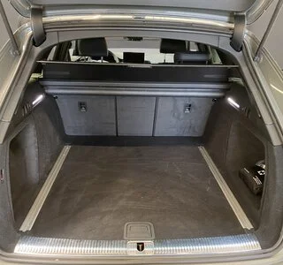Audi A4 30 2.0 TDI Avant S-Line