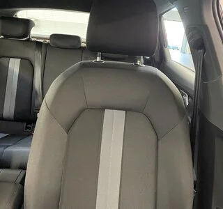 Audi A3 Sportback 30 2.0 TDI advanced