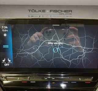 VW ID.5 Pro Performance