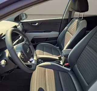 Kia Stonic 1.0 T-GDI Spirit